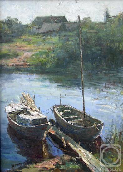 ������� ������ �� ������. ������� ����. �����. ��������