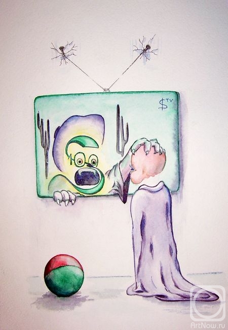 �������. ������� ��������. ������� �� ������ (���� �� ����)