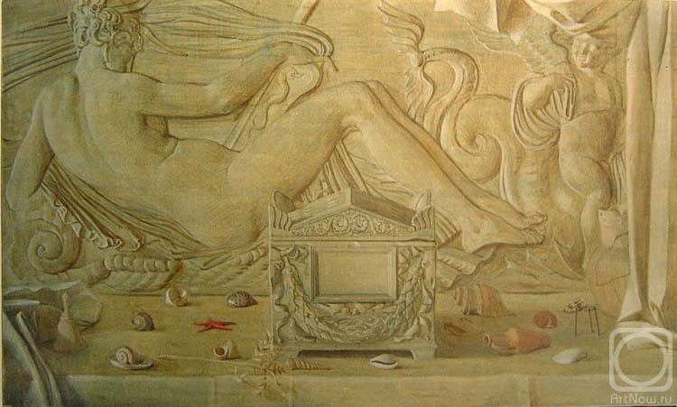 �������. ������� ����. ��������� � ��������� �����