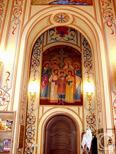 �������� ��������. ������� ������� ��. ���������� � �. �������������