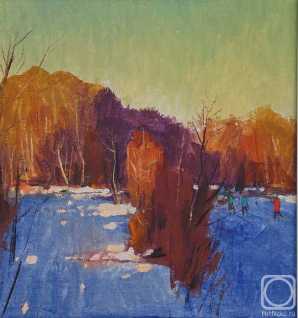 �������. ����� ���������. � �������