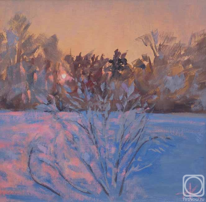 �������. ����� ���������. ����������� ������