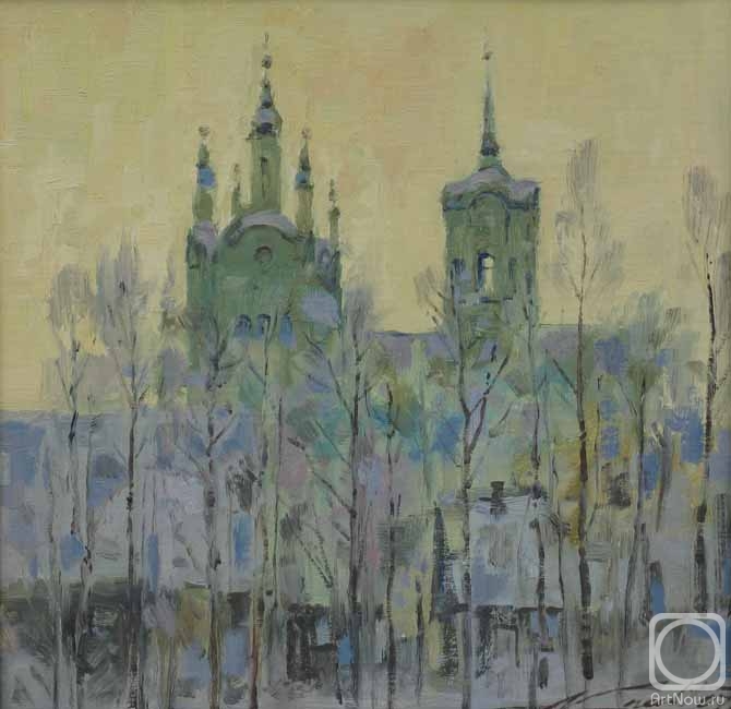 �������. ����� ���������. ����