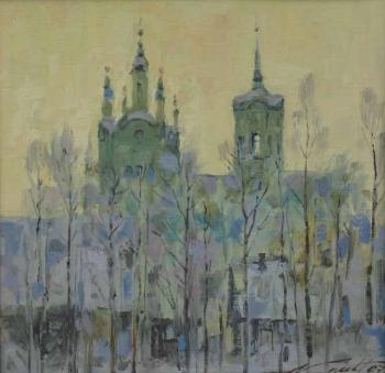 ������� �����