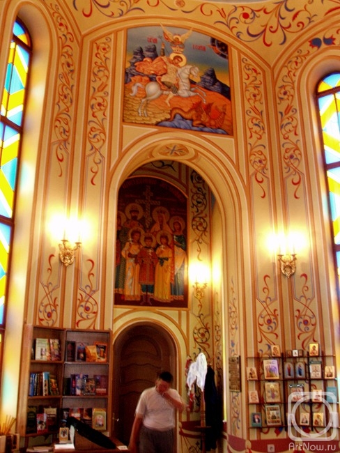 �������� ��������. ������� ������� ��. ���������� � �. �������������