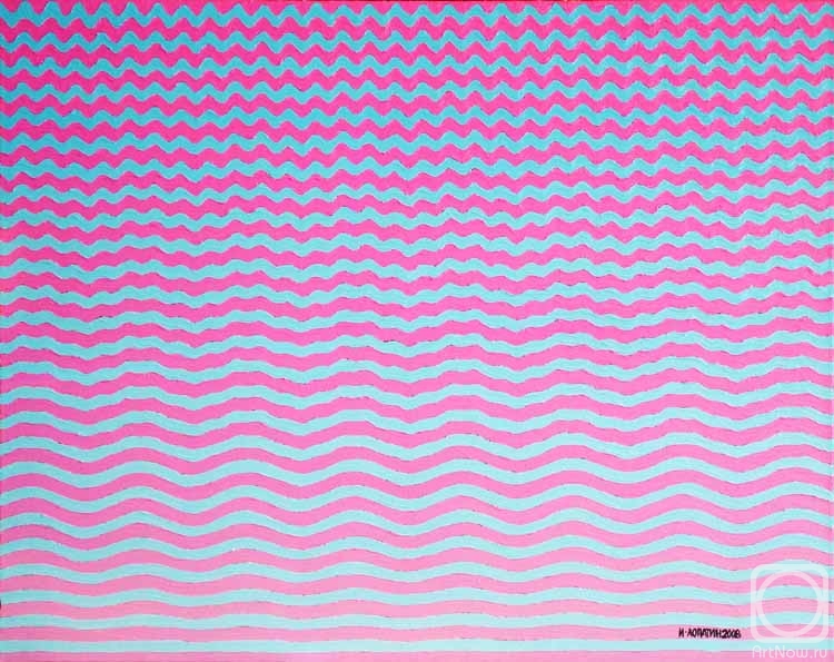 ������� ������ �� ������. ������� �����. Composition-28