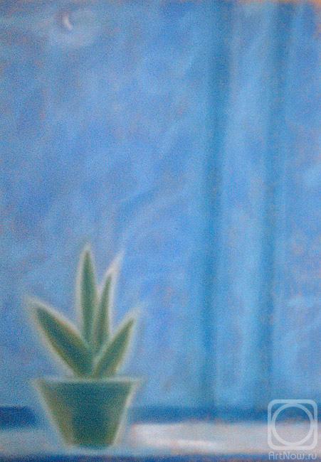 Chernikov Vyacheslav. Untitled