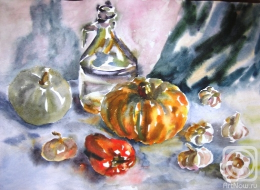 �������. ��������� ��������. ��������� � ������� � �������