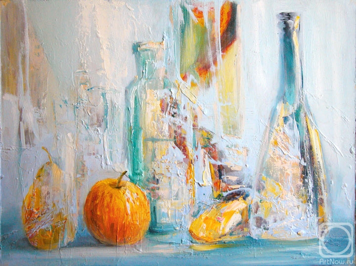 Ivanov Vladimir. Untitled