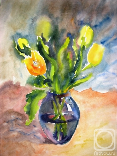 �������. ��������� ��������. Ƹ���� ��������