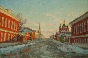 ������� ����������� �����... �������... (����)�