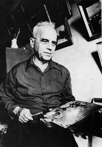 ������� ������� ����������