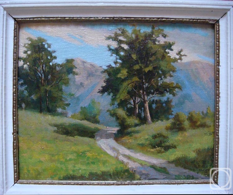 �������. ������� �������. �������� ������