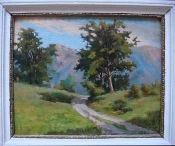 �������� ������. ������� �������