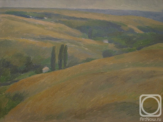 ������� ������ �� ������. ������� ���������. ���� �������