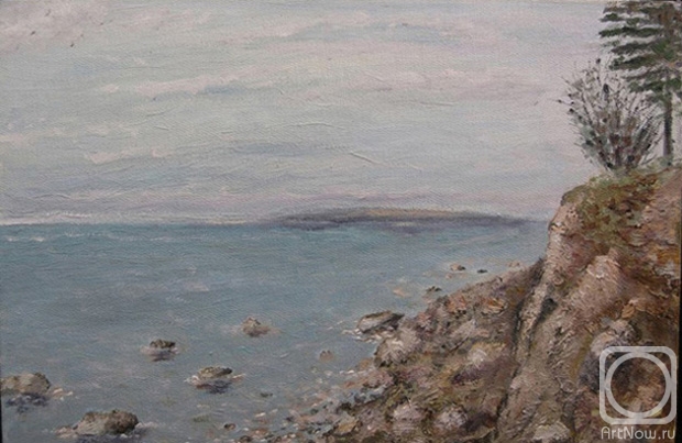 ������� ������ �� ������. ����� ���������. ���������� �����