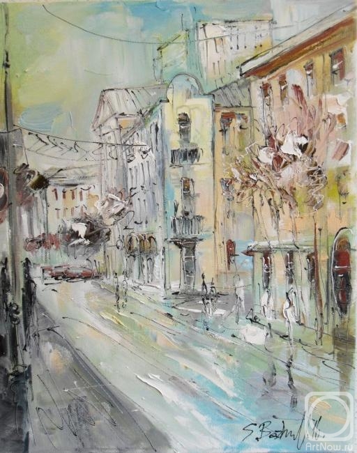 ������� ������ �� ������. ������� ������. ������� ����