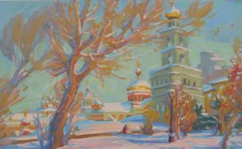 ����. �������� ���������. �������� ���������