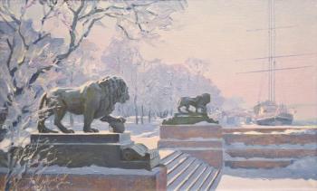 ������� ��������������� ���������� �������� �����