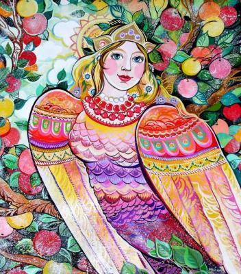 ������� �������