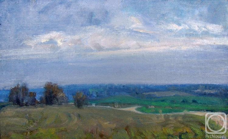 ������� ������ �� ������. ��������� �������. ������ � ����