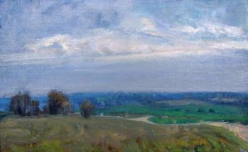 ������� ������� � ����