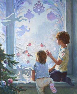 ������� ��������������� ������