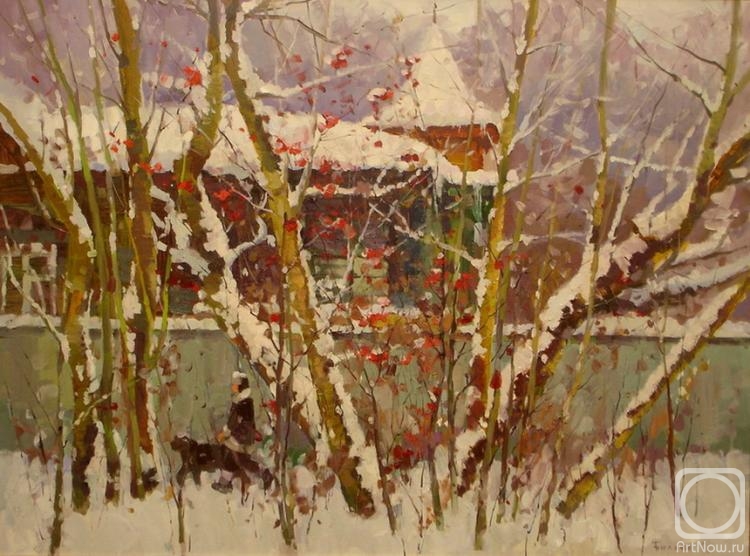 ������� ������ �� ������. ������ �����. �� ��� ������� ������