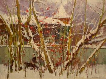 ������� ��� ��� ������� ������