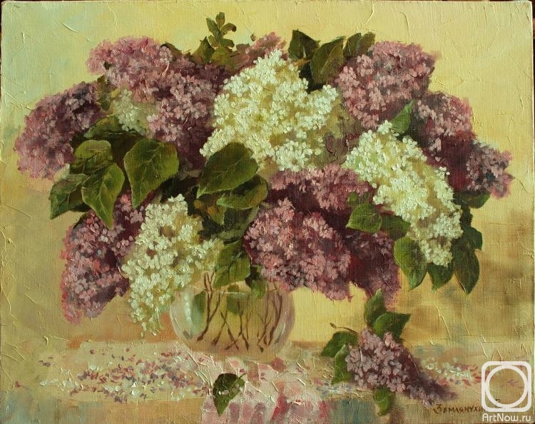 ������� ������ �� ������. ���������� �����. ������ � ����