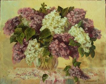 ������� ������� � ����