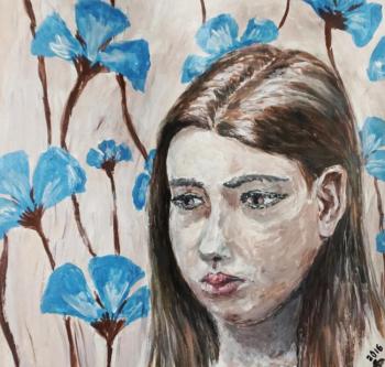 ���� 10. ������� ����