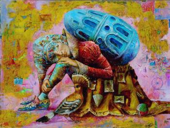 ������� ���. �������� ������