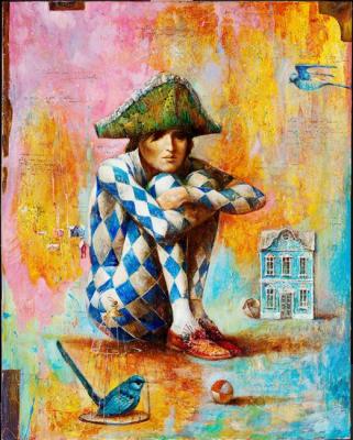 ������� ������ ��������������