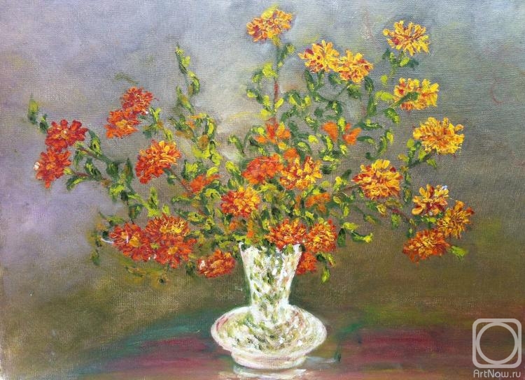 ������� ������ �� ������. ������ ����. ���������� ��� ����. � ���� ��������!