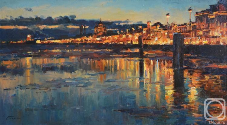 ������� ������ �� ������. ������ �����. ���� ������������� �������