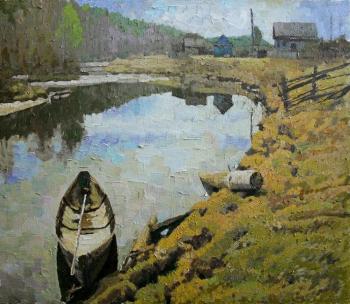 ������� ��������