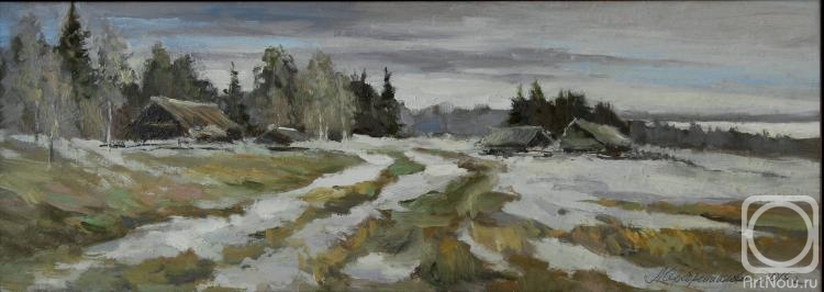 �������. �������������� ������. ����� �� �� ������