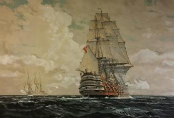 ������� �������