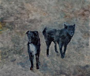 ������� ��� ����� ����� (���� 2)�