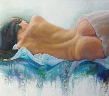 ������� ����������� (������� 1)�