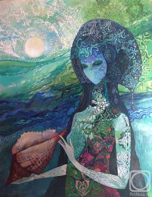 ������� ������ �� ������. ��������� �����. �����