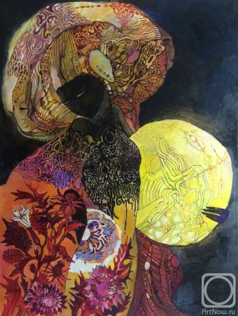 ������� ������ �� ������. ��������� �����. ������