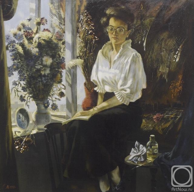 ������� ������ �� ������. ������ ��������. �����