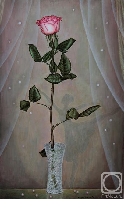 ������� ������ �� ������. ���������� ��������. ����