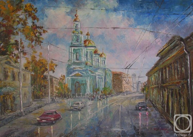 ������� ������ �� ������. �������� ��������. ����� � �������