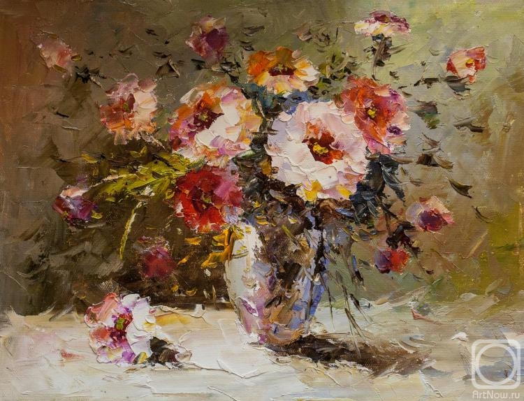 ������� ������ �� ������. ������ ��������. ������� �����