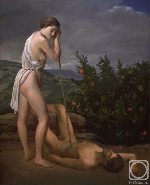 ������� ������ �� ������. ������� ����. ��������