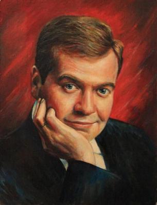 ������� ��������