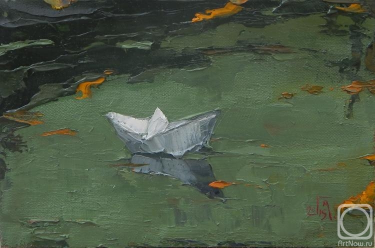 ������� ������ �� ������. ���������� �������. ��������������